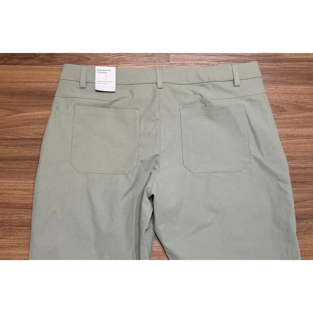 Nike 24 dri